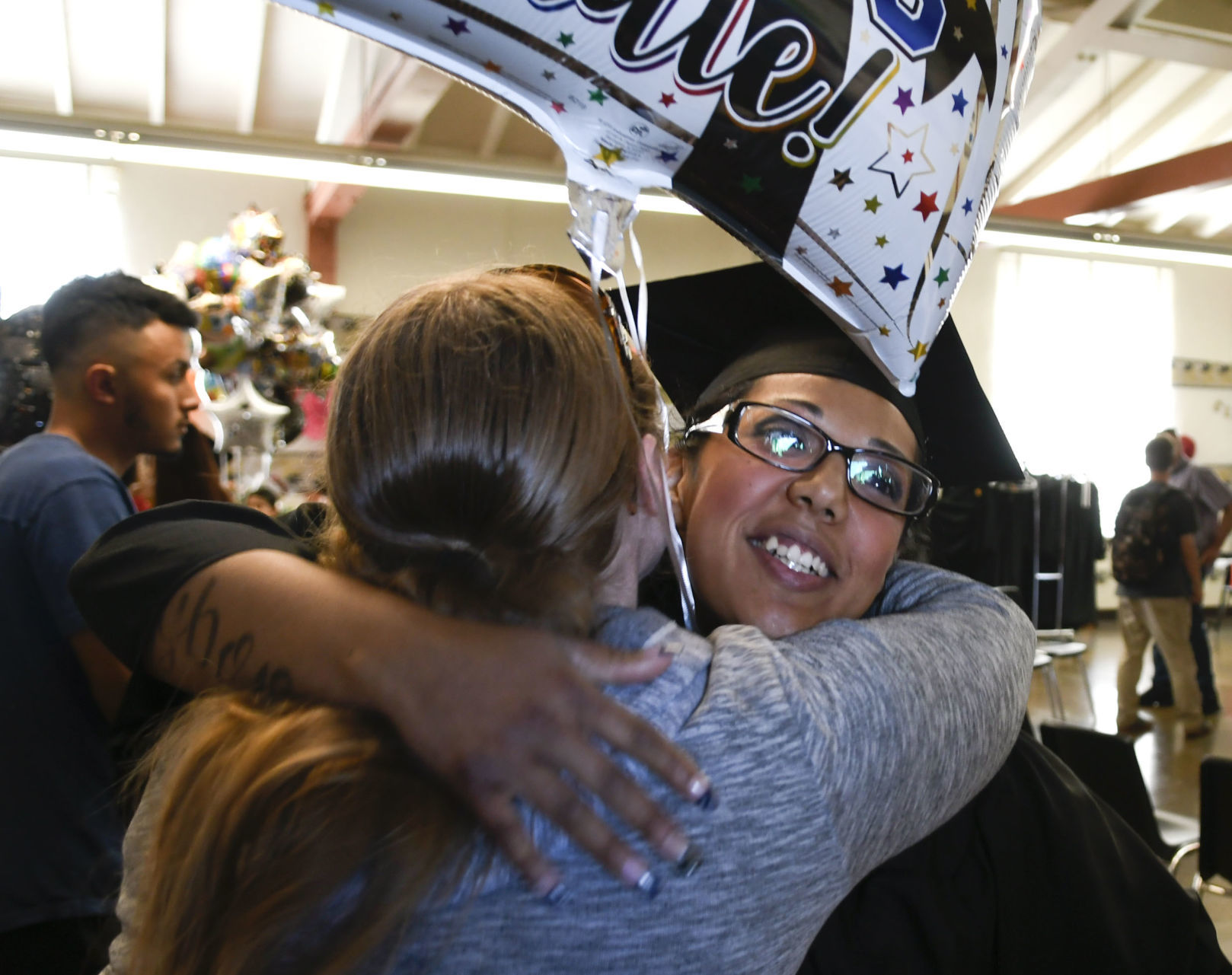 060319 Adult graduation 14.jpg